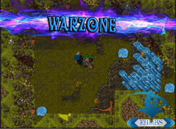 warzone.png