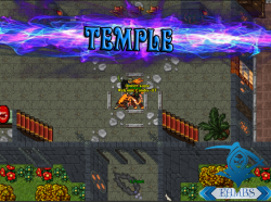 Eambs Temple.png