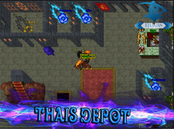 Thais Depot.png