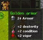 1596474713228.png