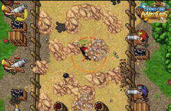 3.png