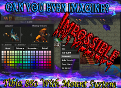 afsfz.png