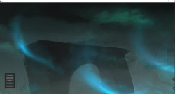 1596582584637.png