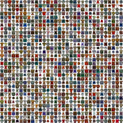 fake-0150.png
