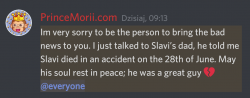 Screenshot_2020-08-05-09-41-17.png