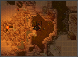 32.png