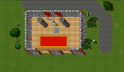 screenshot_2020-08-5-19-49-21.png