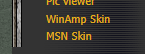 1596673803138.png