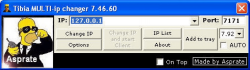tibia-multiip-changer-v7.4-main-window-screenshot.png