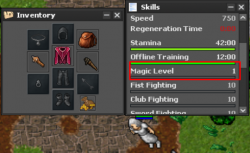 1596689234813.png
