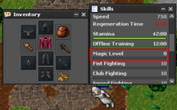 1596689281033.png