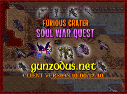 Crater Big Gunzodus.png
