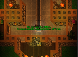 4.png
