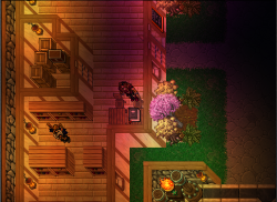 6.png