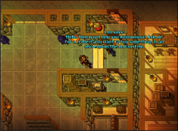 8.png