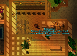 10.png