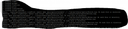 1596747184593.png