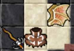 1596760699079.png