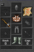 1596760780147.png