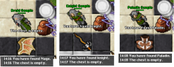 1596821137886.png