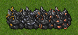 1596825090387.png