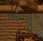 1596826456697.png