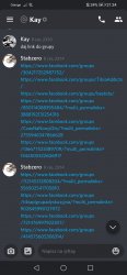Screenshot_20200807_213417_com.discord.jpg