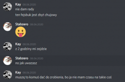 lazyness.png