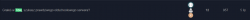mmoforum.png