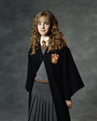 hermiona.jpg