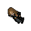 hermiona.gif