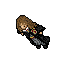 hermiona3.gif