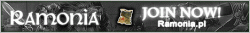 ramonia_bigbanner.gif