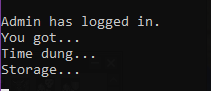 1596998874986.png