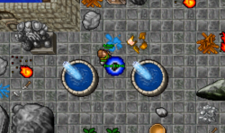1597008602485.png