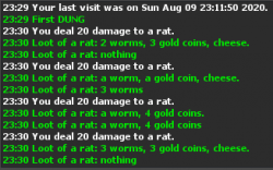 1597008666857.png