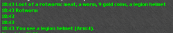 1597009407943.png
