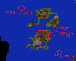1597018744173.png