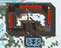 zentcastle.png