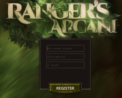 1597094284363.png
