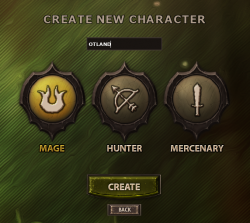 1597094350968.png