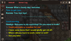 1597096651459.png