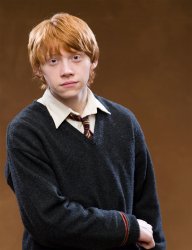 ron.jpg
