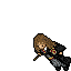 hermiona walk final.gif