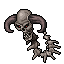 Goshnar's_Malice.gif