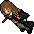 gif.gif