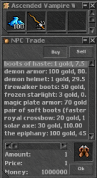 1597177308674.png