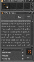 1597177325538.png