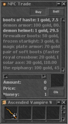 1597188763397.png