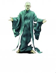 voldemort.jpg